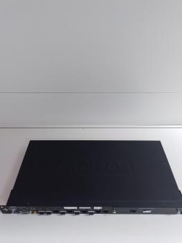 Preview: Adtran NetVanta 4660 Glasfaser Router mit NetVanta Carrier Ethernet Quad SHDSL EFM Module